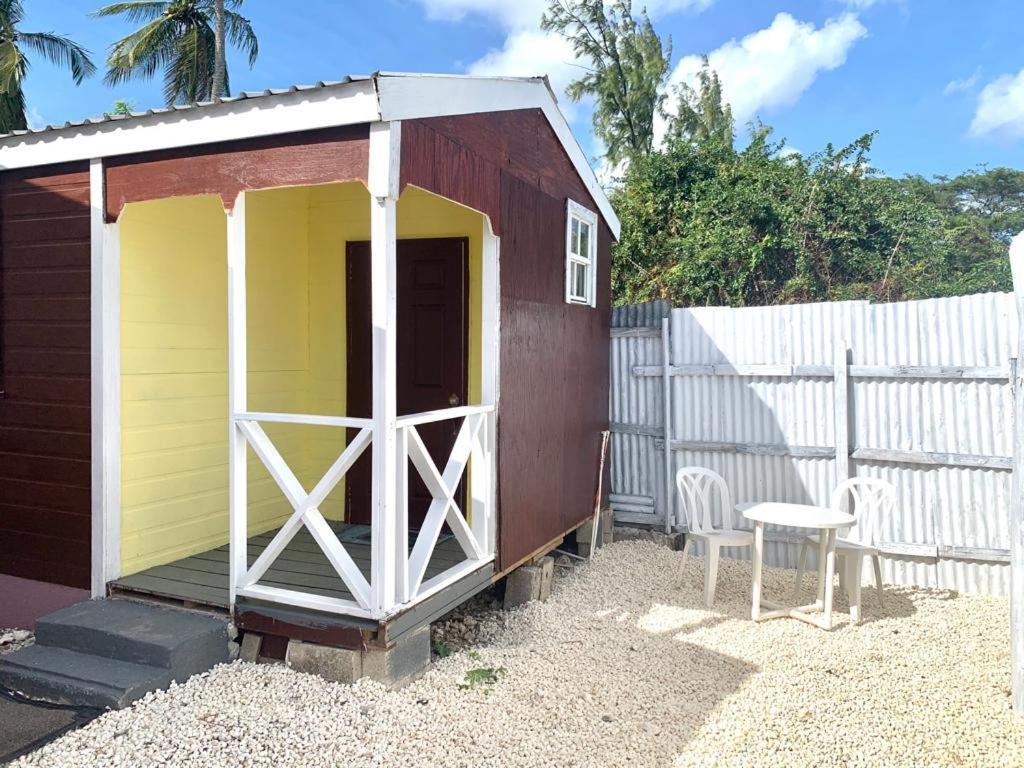 Dover Beach House Крайст-Черч Экстерьер фото