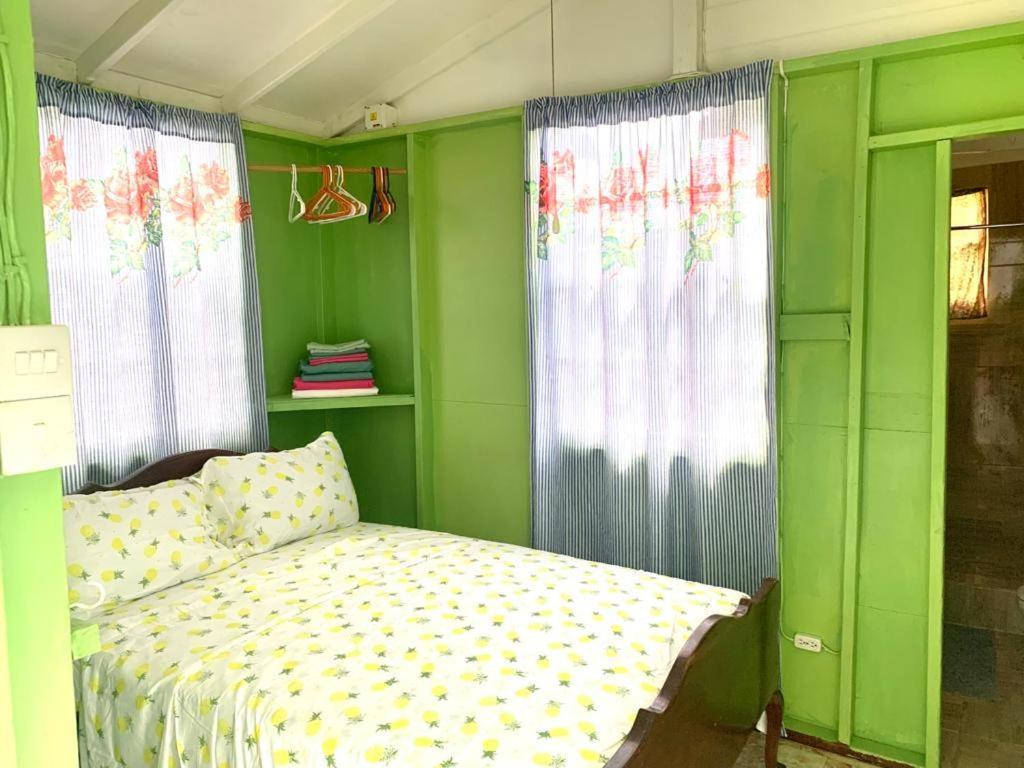 Dover Beach House Крайст-Черч Экстерьер фото