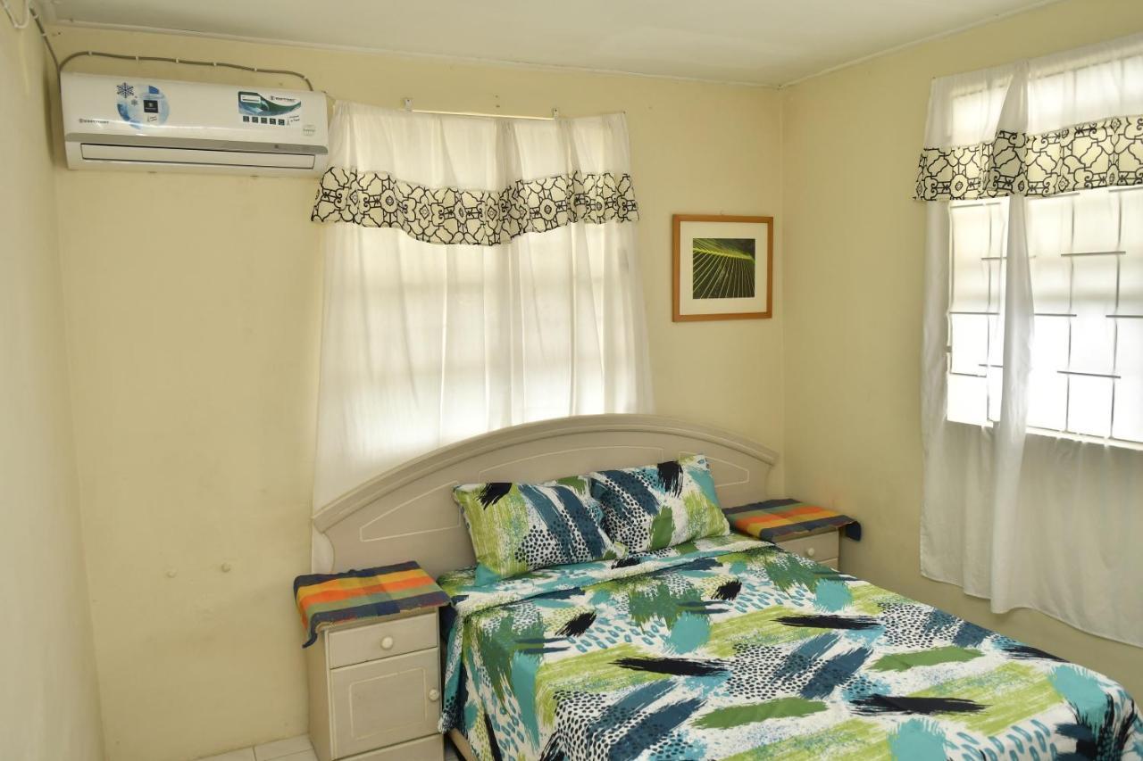 Dover Beach House Крайст-Черч Экстерьер фото