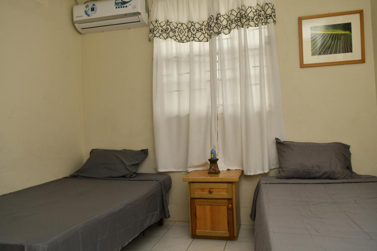 Dover Beach House Крайст-Черч Экстерьер фото