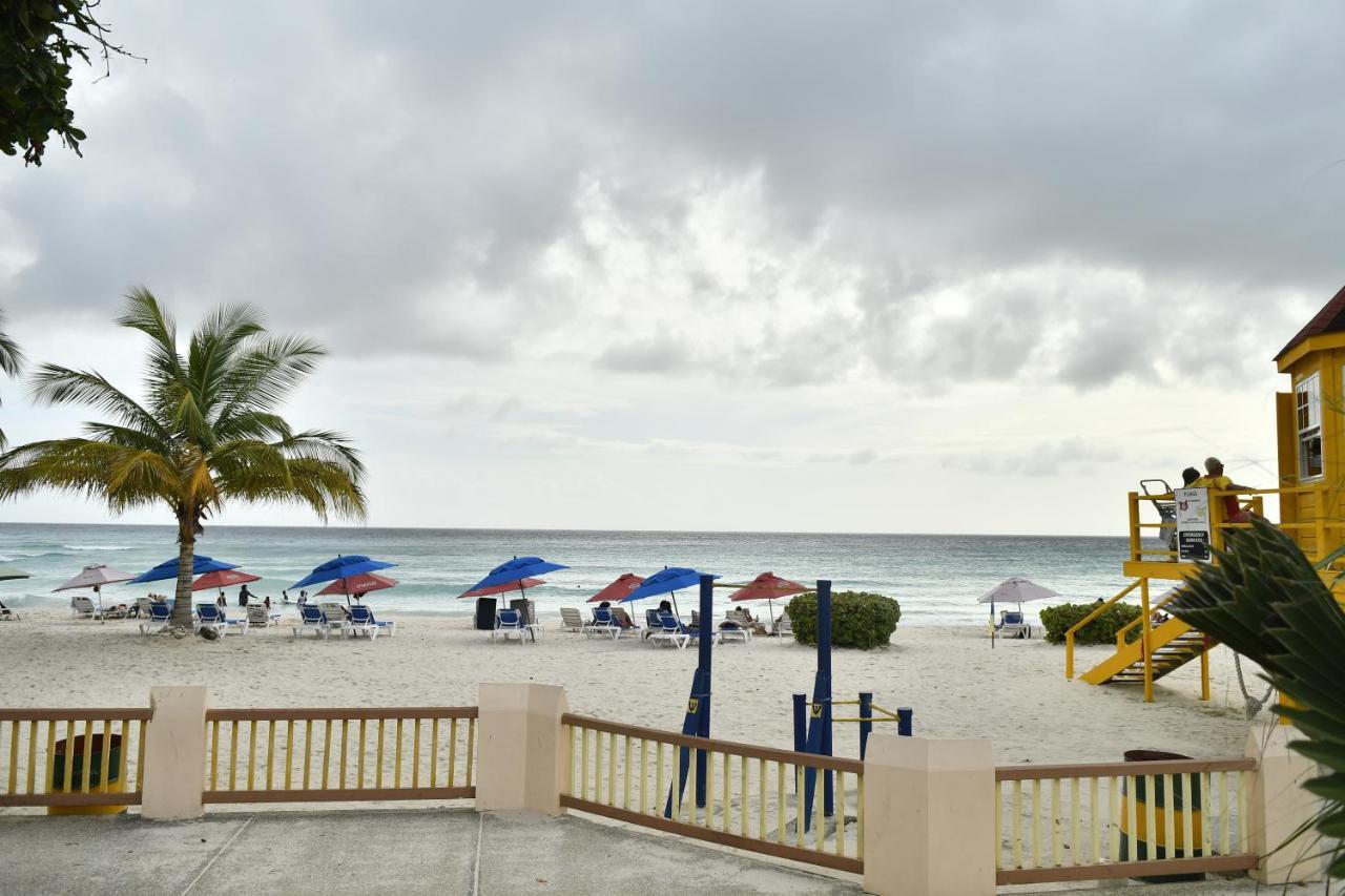 Dover Beach House Крайст-Черч Экстерьер фото